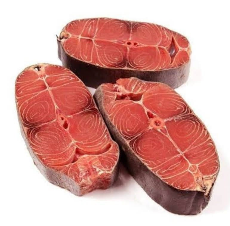 Sulisuli (Sail Fish)